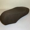 selle orcal isca 50cc 4t