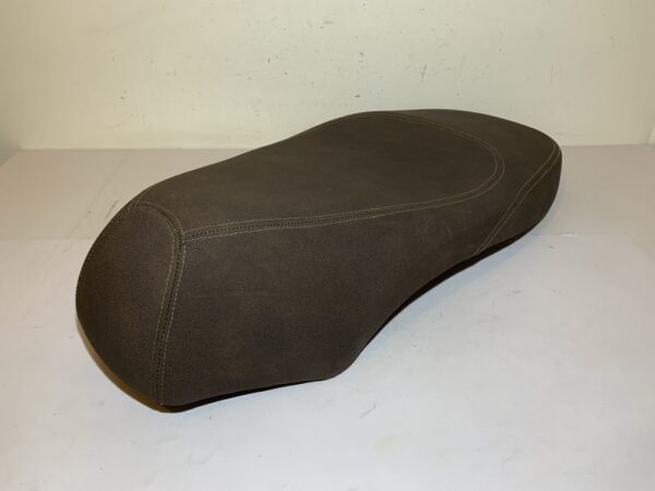 selle orcal isca 50cc 4t