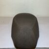 selle orcal isca 50cc 4t – Image 2