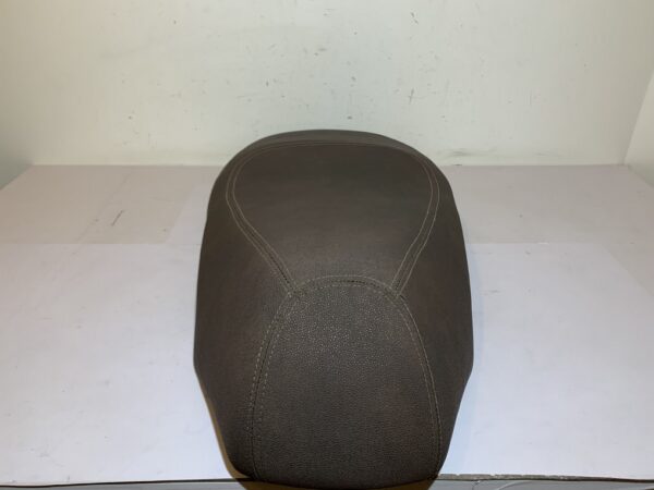 selle orcal isca 50cc 4t – Image 2