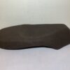 selle orcal isca 50cc 4t – Image 3