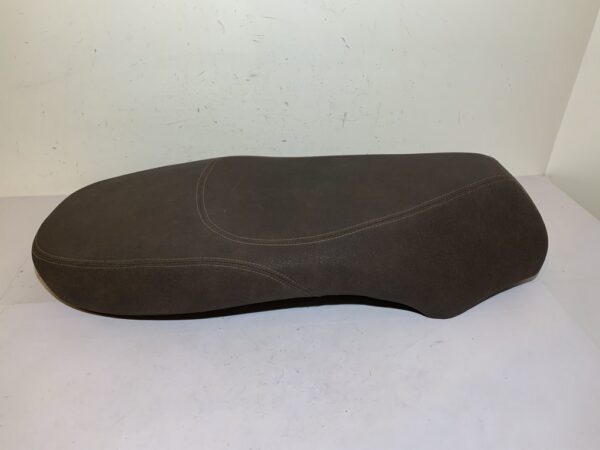 selle orcal isca 50cc 4t – Image 3