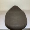 selle orcal isca 50cc 4t – Image 4