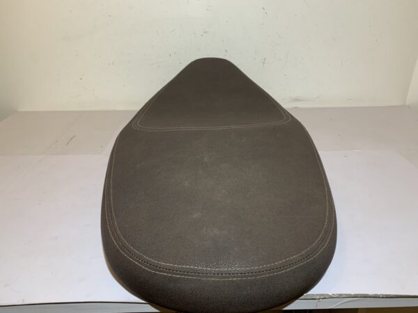 selle orcal isca 50cc 4t – Image 4