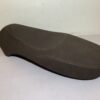 selle orcal isca 50cc 4t – Image 5