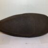 selle orcal isca 50cc 4t – Image 6