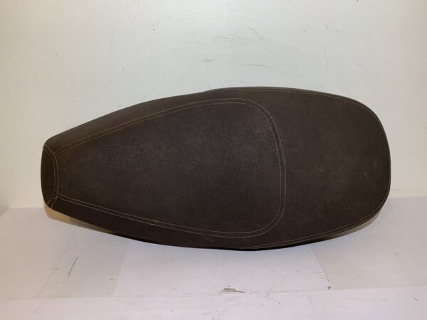 selle orcal isca 50cc 4t – Image 6