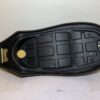 selle orcal isca 50cc 4t – Image 7