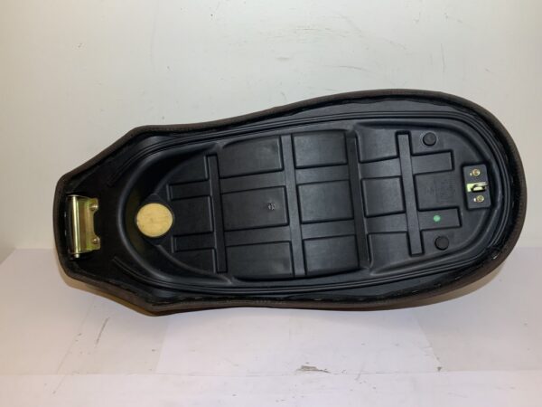 selle orcal isca 50cc 4t – Image 7