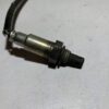 sonde lambda orcal isca 50cc 4t – Image 2