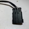 sonde lambda orcal isca 50cc 4t – Image 3