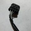 sonde lambda orcal isca 50cc 4t – Image 4