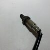 sonde lambda orcal isca 50cc 4t – Image 5
