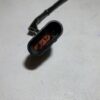 sonde lambda orcal isca 50cc 4t – Image 6