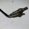 sonde lambda orcal isca 50cc 4t – Image 7