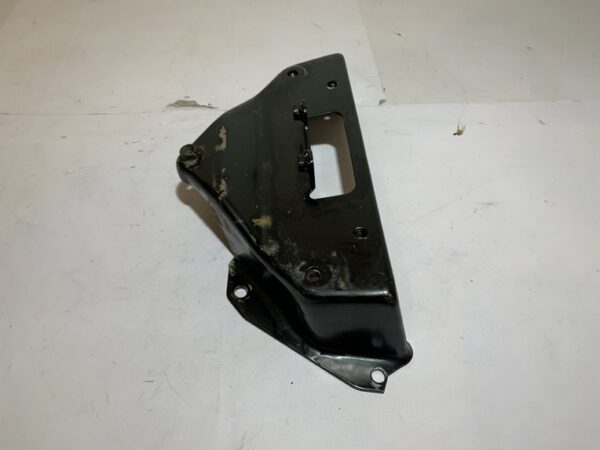 support porte paquet orcal isca 50cc 4t – Image 2