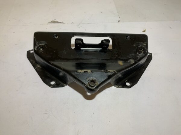 support porte paquet orcal isca 50cc 4t – Image 3