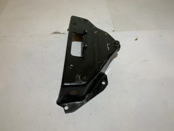 support porte paquet orcal isca 50cc 4t – Image 4