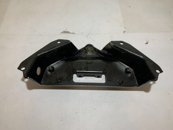 support porte paquet orcal isca 50cc 4t – Image 5