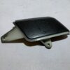 cache plastique arrière droit orcal isca 50cc 4t – Image 3