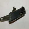 cache plastique arrière droit orcal isca 50cc 4t – Image 4