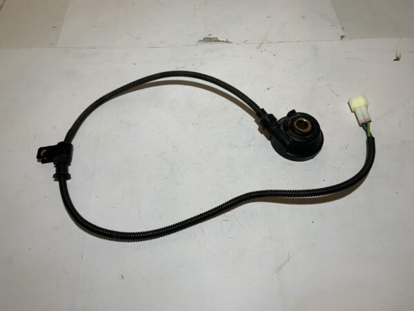 entraineur de compteur orcal isca 50cc 4t