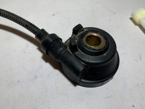 entraineur de compteur orcal isca 50cc 4t – Image 2