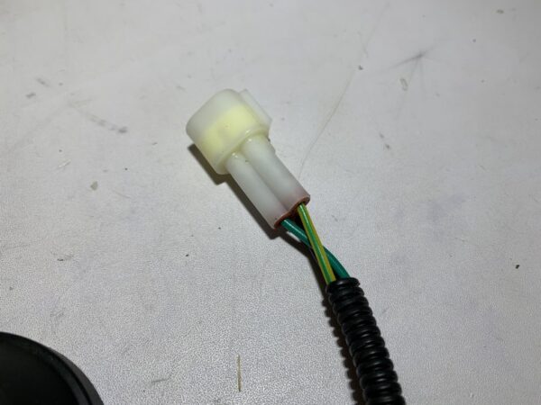 entraineur de compteur orcal isca 50cc 4t – Image 4