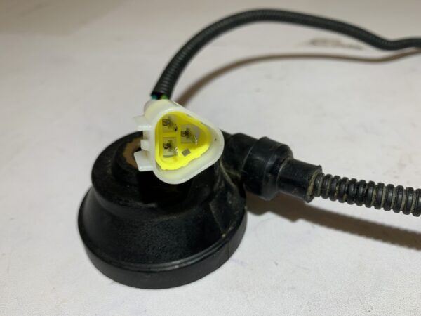 entraineur de compteur orcal isca 50cc 4t – Image 5