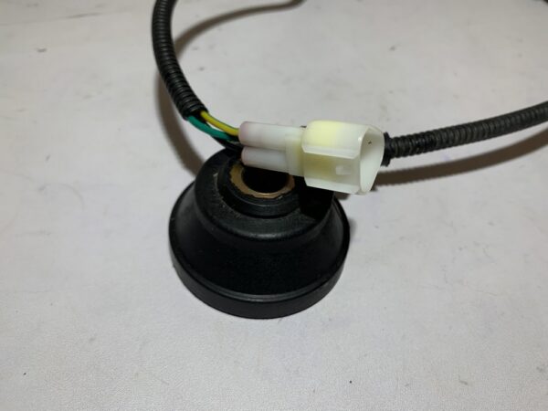 entraineur de compteur orcal isca 50cc 4t – Image 6