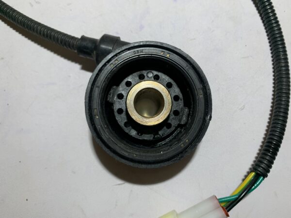 entraineur de compteur orcal isca 50cc 4t – Image 7