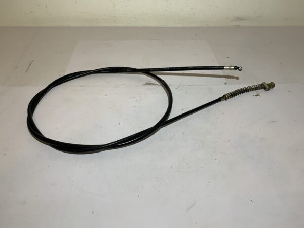 câble de frein arrière orcal isca 50cc 4t