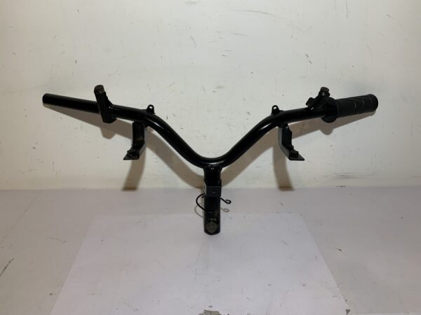 guidon orcal isca 50cc 4t