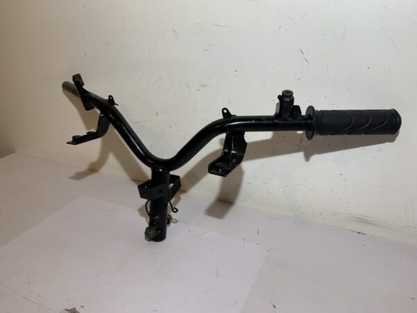 guidon orcal isca 50cc 4t – Image 3