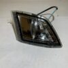 clignotant avant droit orcal isca 50cc 4t
