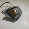 clignotant avant droit orcal isca 50cc 4t – Image 2