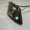 clignotant avant droit orcal isca 50cc 4t – Image 3