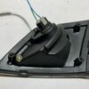 clignotant avant droit orcal isca 50cc 4t – Image 5