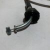 câble serrure de selle orcal isca 50cc 4t – Image 3