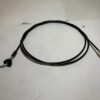 câble serrure de selle orcal isca 50cc 4t – Image 6