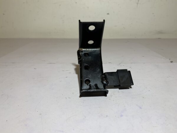 patte de support avant orcal isca 50cc 4t