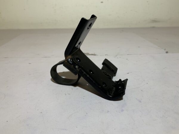 patte de support avant orcal isca 50cc 4t – Image 2