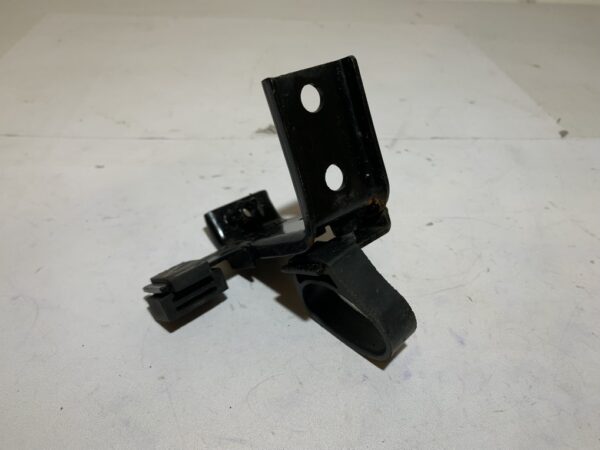 patte de support avant orcal isca 50cc 4t – Image 3