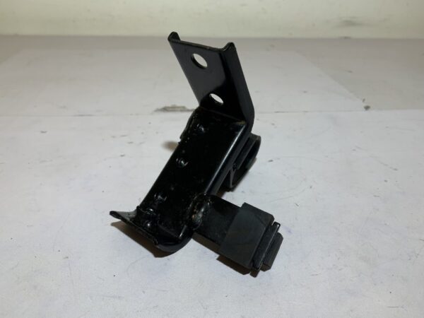 patte de support avant orcal isca 50cc 4t – Image 4