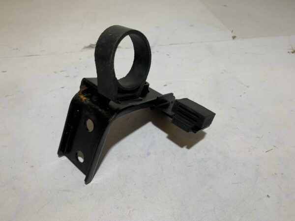 patte de support avant orcal isca 50cc 4t – Image 5