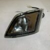clignotant avant gauche orcal isca 50cc 4t