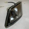 clignotant avant gauche orcal isca 50cc 4t – Image 2