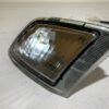 clignotant avant gauche orcal isca 50cc 4t – Image 3