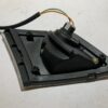 clignotant avant gauche orcal isca 50cc 4t – Image 5