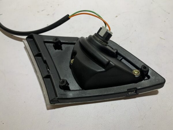clignotant avant gauche orcal isca 50cc 4t – Image 5